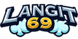 LANGIT69